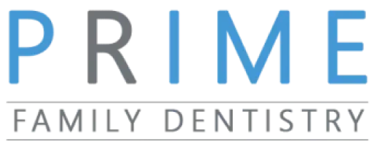 Prime Family Dentistry | Dentist In Stone Ridge, VA